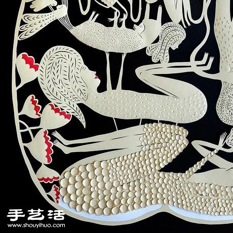 w䏈ļģƷ ں˶Nֹˇ -  www.888bfw.com