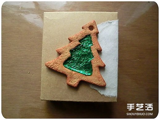 ֬ճʥQ ճDIY̳ -  www.888bfw.com
