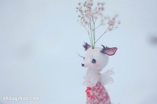 _˹Ů Oso Polar ľճ -  www.888bfw.com