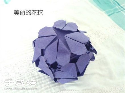 ֹۼΈDw -  www.888bfw.com