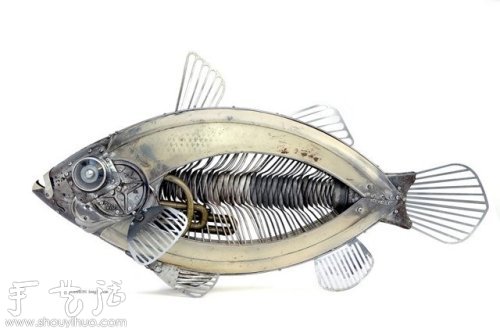 UDIYĄcx -  www.888bfw.com