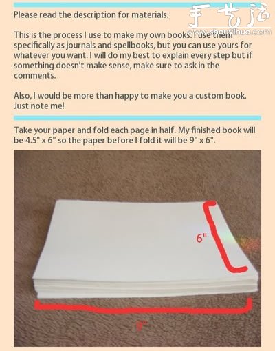 Ε(sh)bӆķb(sh)DIY̳ -  www.888bfw.com
