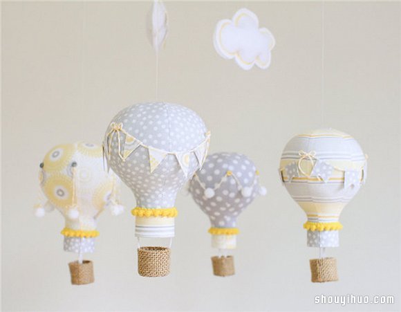 U (chung)ֹDIYȤС -  www.888bfw.com