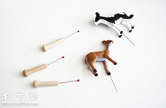 ƿDIYͯԒ -  www.888bfw.com
