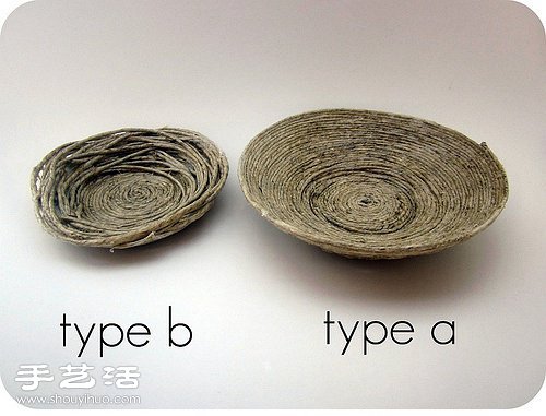 @LKP KPֹD̳ -  www.888bfw.com