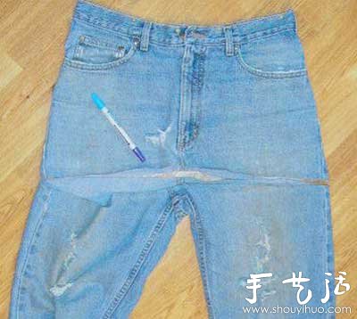 ţѝf DIYţ -  www.888bfw.com