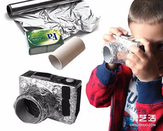 ͯC ͲӼDIY -  www.888bfw.com