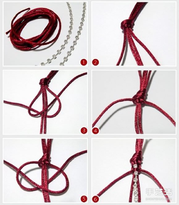 KytK朾 tK朾D -  www.888bfw.com