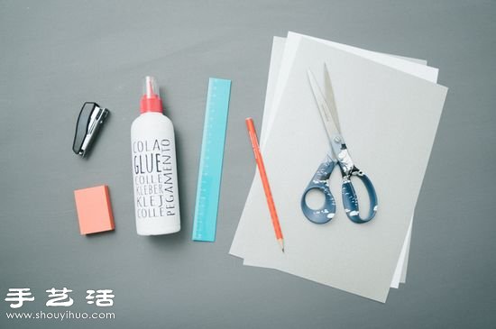 ֹ3Dwѩ̳ -  www.888bfw.com