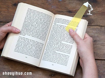 24׌ە˞֮ĄOӋ -  www.888bfw.com