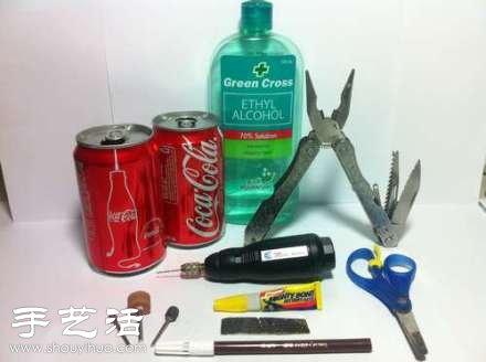 СҰIƾt -  www.888bfw.com