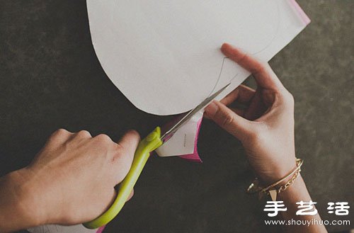 ֹõ廨D ֹõ廨 -  www.888bfw.com