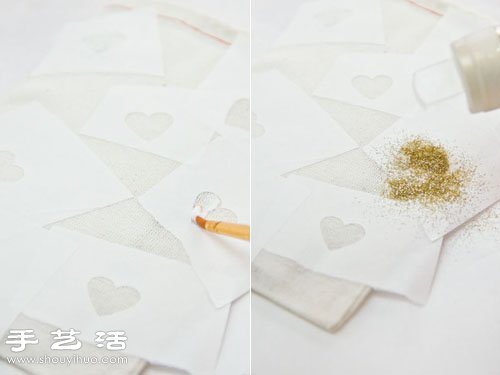 f죺ռ{(chung)DIYWΈD -  www.888bfw.com