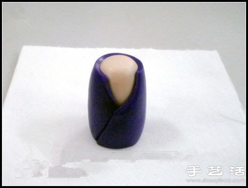 ճֹɳɮɳ܈D̳ -  www.888bfw.com