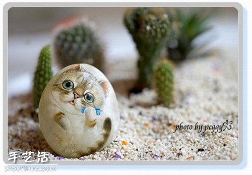 ؈䄓(chung)ʯLˇg(sh)Ʒ -  www.888bfw.com