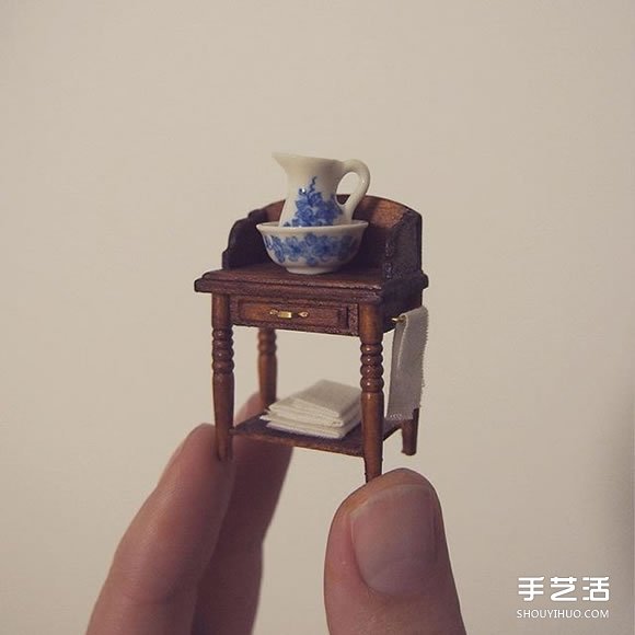 oɎ ֻ΢ͼҾߵĉ -  www.888bfw.com
