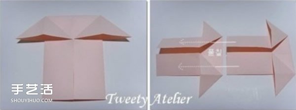 ͽDIY̳ Ư鼈е۷D -  www.888bfw.com