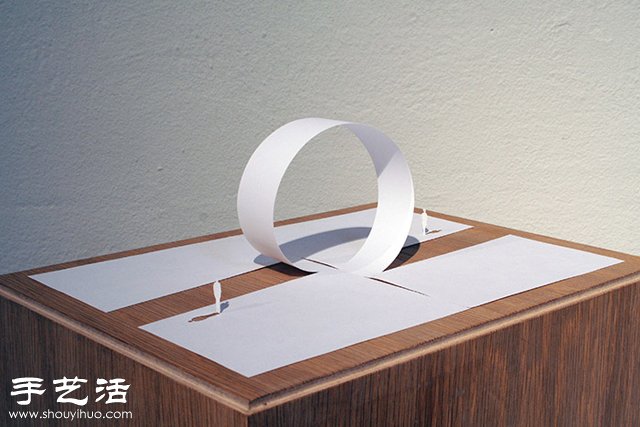 A4ϵֹDIY OӋ׌˶Ŀһ -  www.888bfw.com