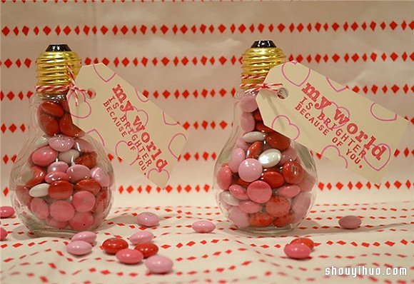 U (chung)ֹDIYȤС -  www.888bfw.com