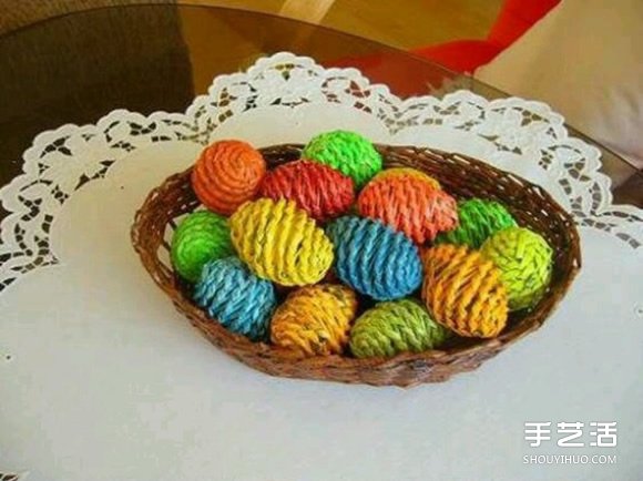Uf󼈾ķ ÈDIY -  www.888bfw.com