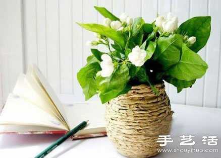ƿ+ţƤ UDIYС»ƿ -  www.888bfw.com