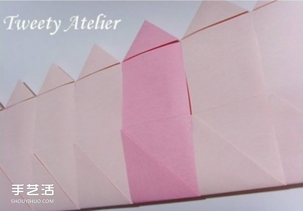 ͽDIY̳ Ư鼈е۷D -  www.888bfw.com