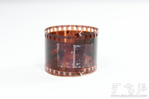 DIYzƬTh ζfÕr -  www.888bfw.com