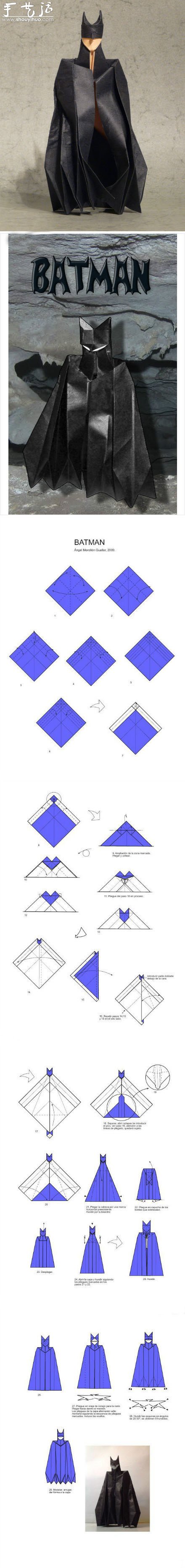 ۼb̳ -  www.888bfw.com