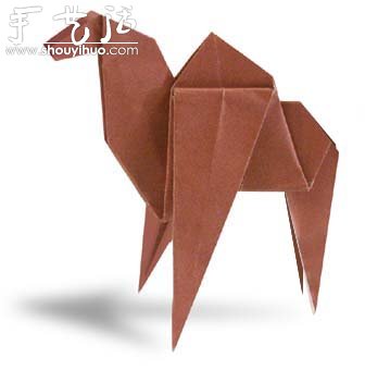 ηֹۼ -  www.888bfw.com