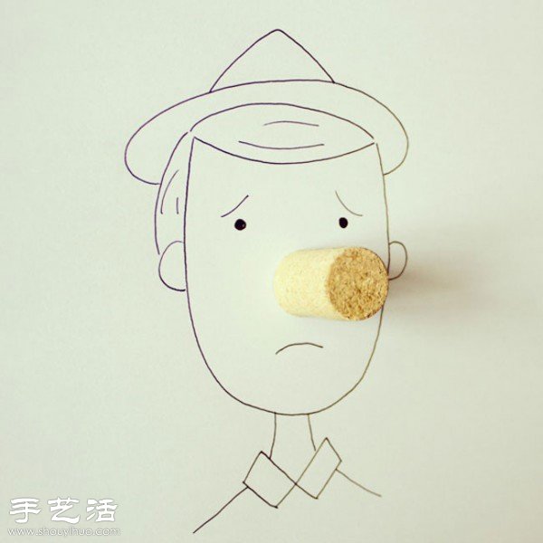 宋+ƽС M宋ҵļ -  www.888bfw.com