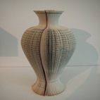 UĻƿߺͰ -  www.888bfw.com