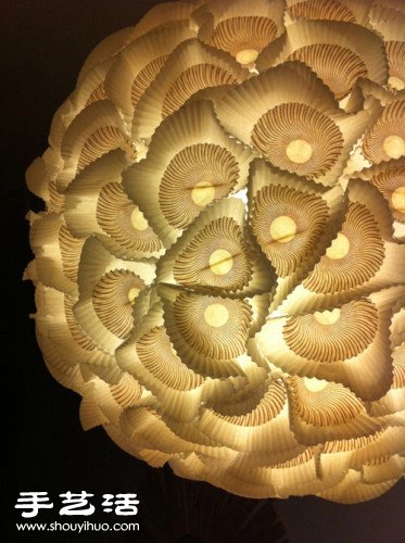 ⼈DIYֹƯĻD̳ -  www.888bfw.com