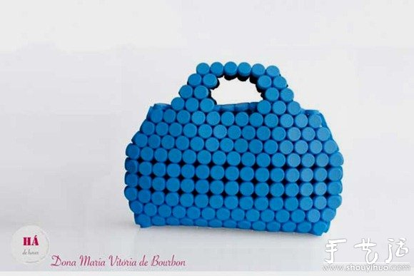 ƿwֹ -  www.888bfw.com
