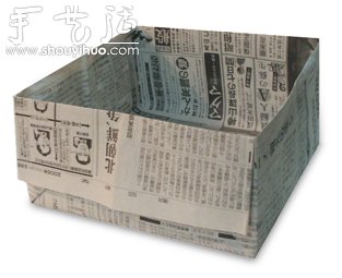۳ĺ -  www.888bfw.com