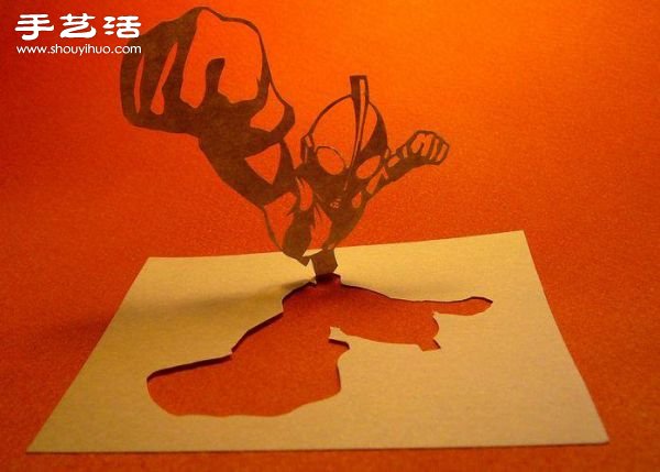 ˼hĄ񣬾ñl!! -  www.888bfw.com