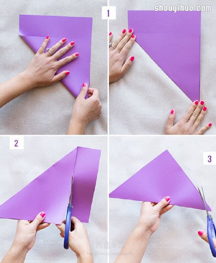 ۼw DIY׺Π -  www.888bfw.com