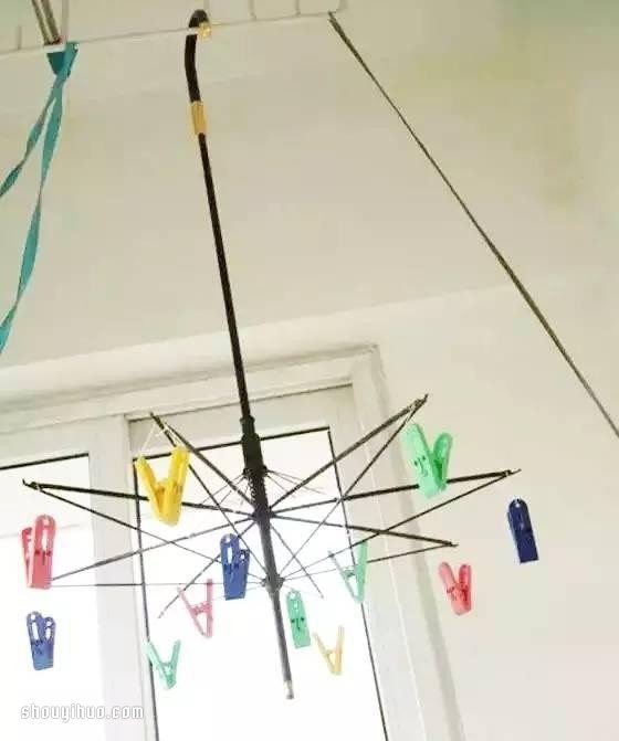 ĵĂUС ꖂDIY -  www.888bfw.com