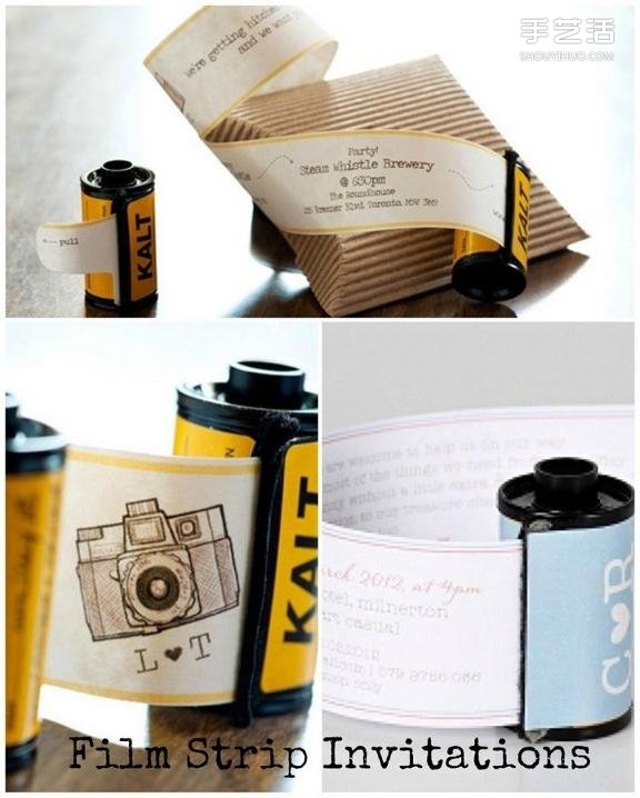 ֹYՈ(qng) zDIY(chung)YՈ(qng) -  www.888bfw.com