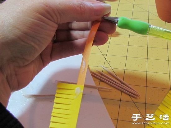 DIYֹƯļˇ辰 -  www.888bfw.com