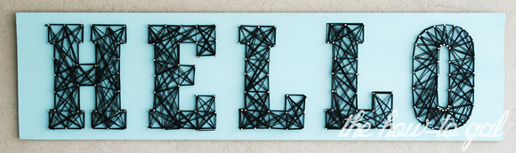 +K ֹHELLOb -  www.888bfw.com