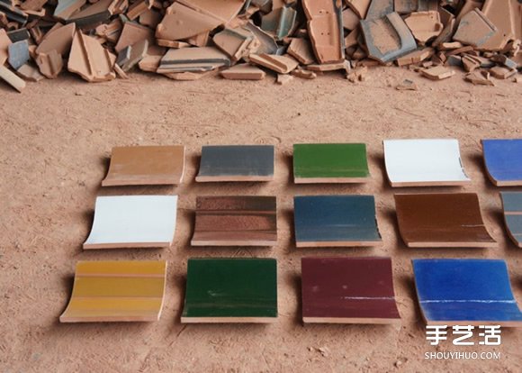UƬUmĵ -  www.888bfw.com
