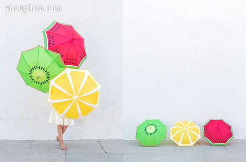ˮζֹ ΄ꖂDIY̳ -  www.888bfw.com