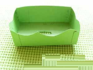 ƃ/鼈еֹ  -  www.888bfw.com