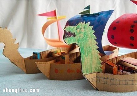 Ӳ㼈DIYֹ۷ģ -  www.888bfw.com