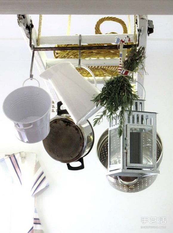 Ufľ݄eG(sh)fӸDIY(chung) -  www.888bfw.com