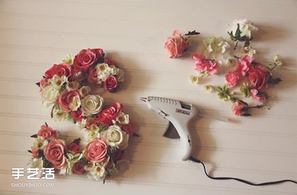 ˇbƷֹ ˇbDIY̳ -  www.888bfw.com