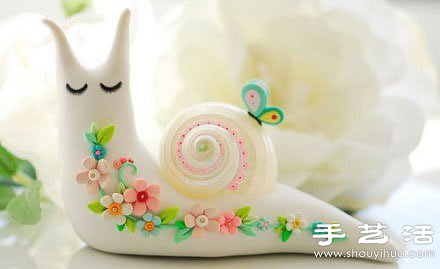 ܛϵС -  www.888bfw.com