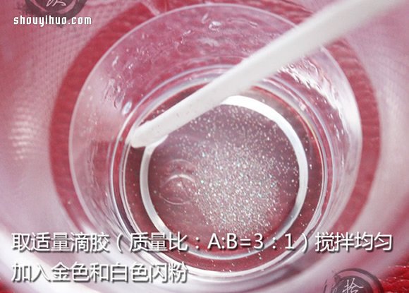 ɫĵzľK有ֹDIY -  www.888bfw.com