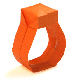 @ʯָDIY -  www.888bfw.com