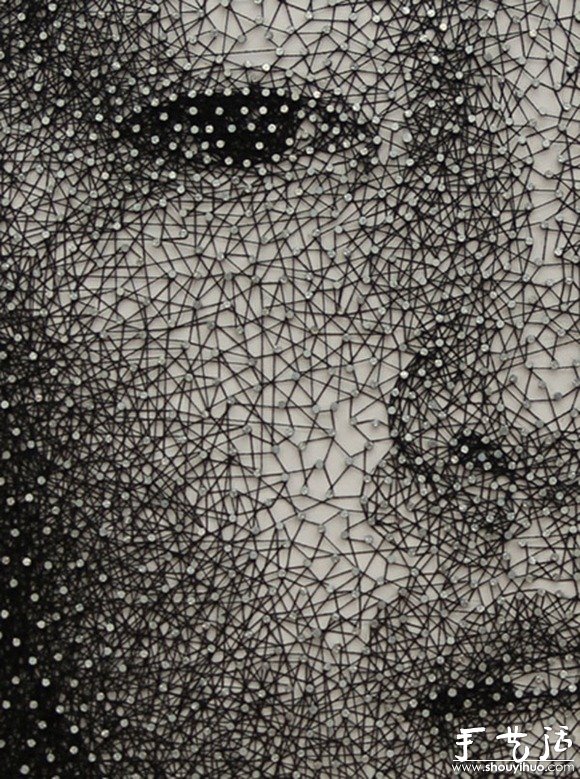 DIYФƷ -  www.888bfw.com